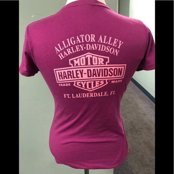 Harley Davidson - Picture 2 of 4